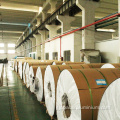 China AA 3003 for ACP aluminum coil roll Factory